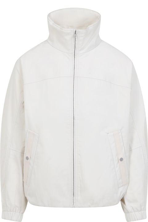 أدوات منزلية Mordecai Barakuta Jacket