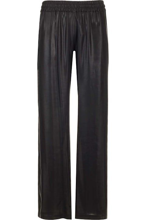 Diesel سراويل طويلة وقصيرة لـ السيدات Diesel "p-dryer" Trousers