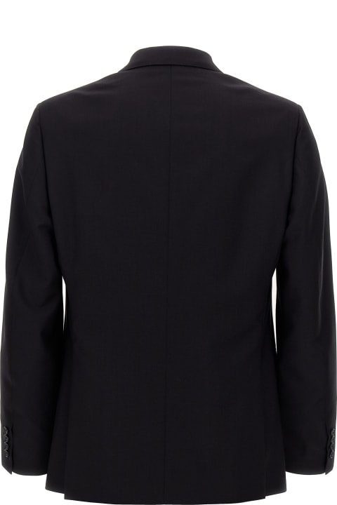 Brioni for Men Brioni 'trevi' Dress