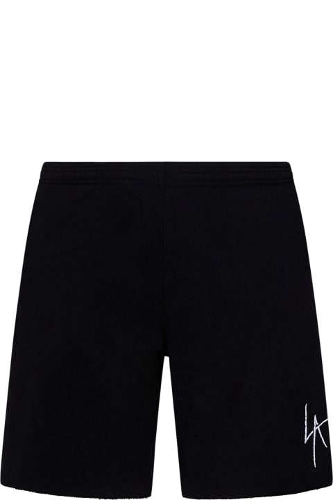 Local Authority LA Clothing for Men Local Authority LA Local Authority Shorts