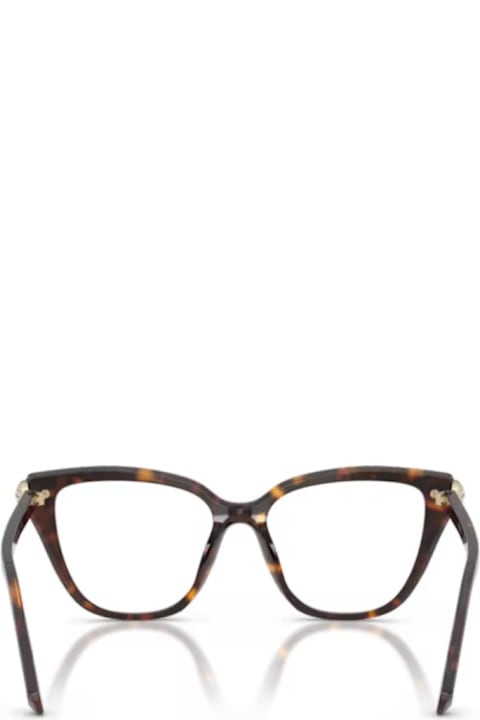 Swarovski for Men Swarovski 2045 Vista1002