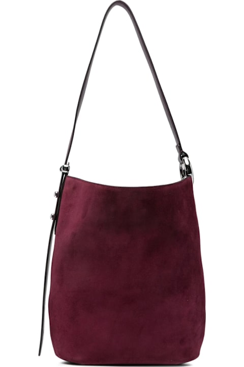 Kate Spade for Men Kate Spade Bag