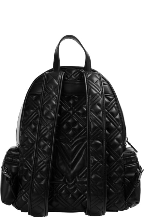 Backpacks for Women Moschino Backpack