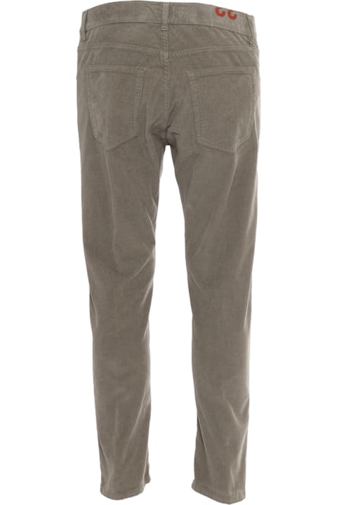 Homeware Dondup Dian Pants