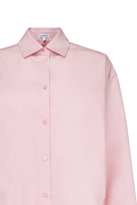 Homeware Loewe Classic Shirt