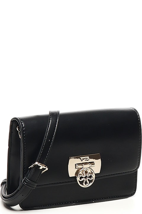 V73 for Kids V73 Party Bag With Logo