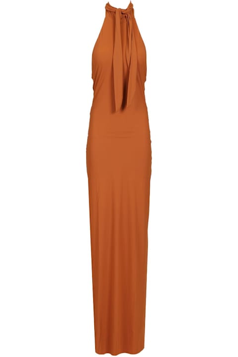 Amazuìn Dresses for Women Amazuìn "myla" Long Dress
