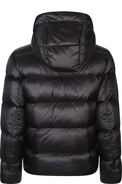 Add for Kids Add Down Jacket