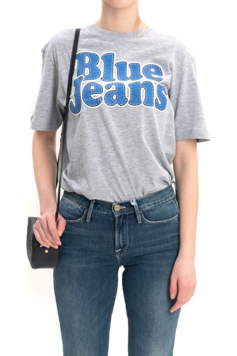 インテリア Dsquared2 Cotton T-shirt