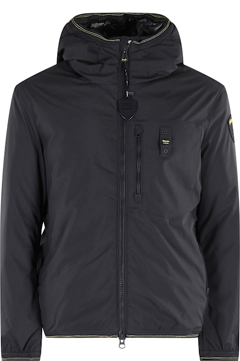 Blauer for Kids Blauer Derry