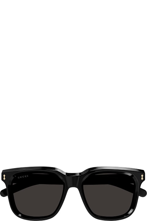 Gg1523s Sunglasses