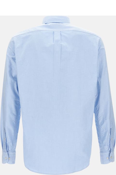 B.D. Baggies for Women B.D. Baggies Camicia