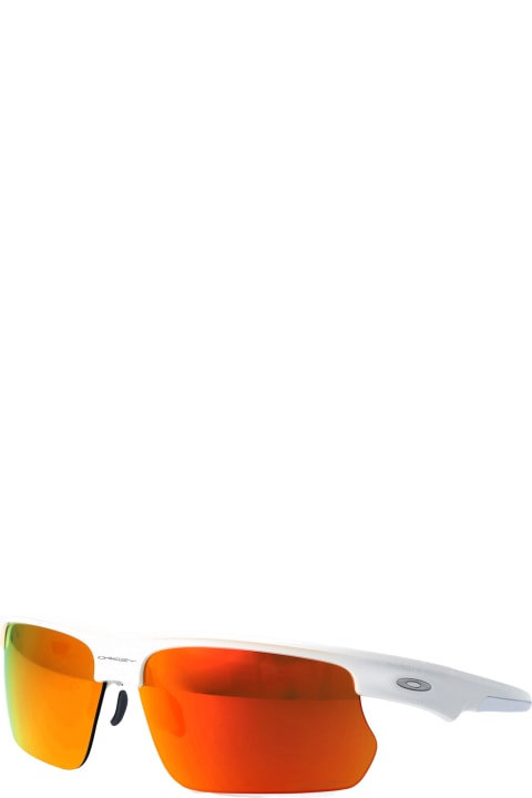Accessories for Women Oakley Bisphaera Sunglasses