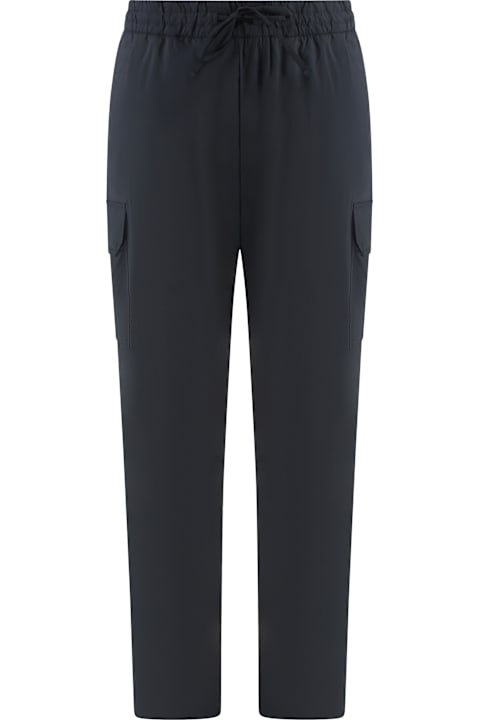 Canada Goose for Kids Canada Goose 
killarney
 Trousers