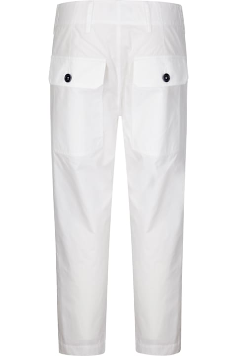 Jejia for Women Jejia Camille Pant