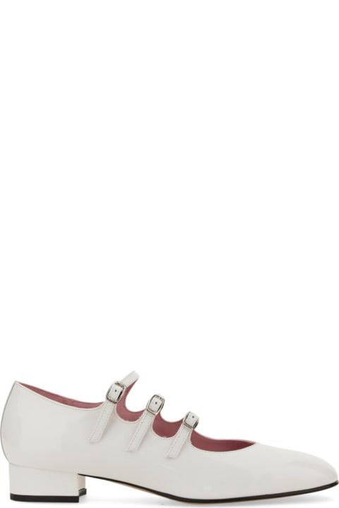 Homeware Carel Ariana Shoe