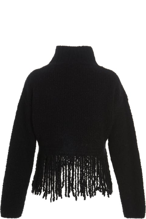 Fashion for Women Mixik 'ray' Sweater