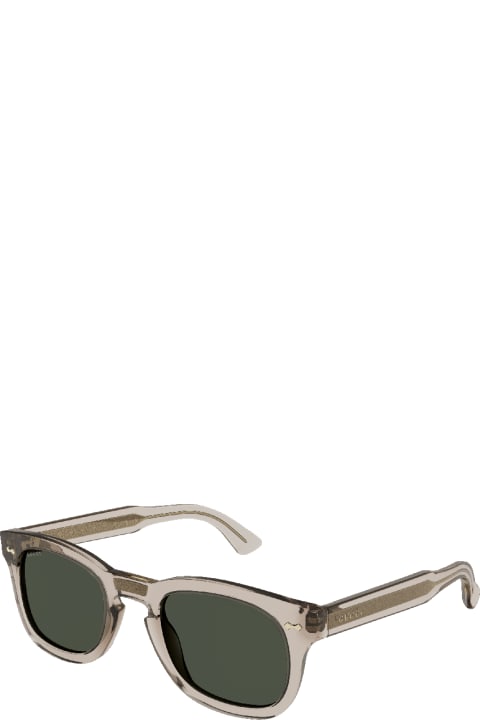 GG1182S 007 Sunglasses