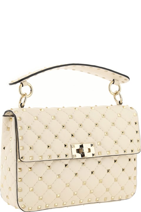 آخر صيحات الموضة من السيدات Valentino Garavani Shoulder Bag