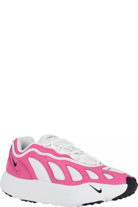 Comme Des Garçons Homme Plus Sneakers for Men Comme Des Garçons Homme Plus X Nike 'sense 96' Sneakers