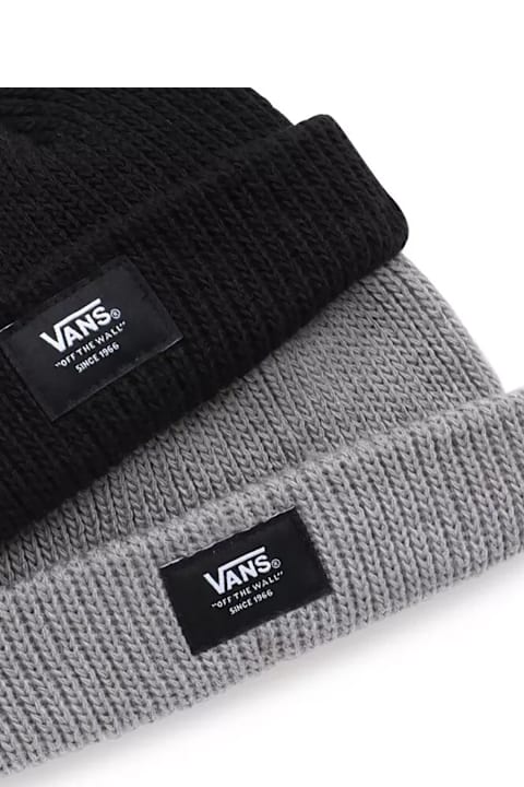 Vans for Kids Vans Little Grom Beanie 0-12m