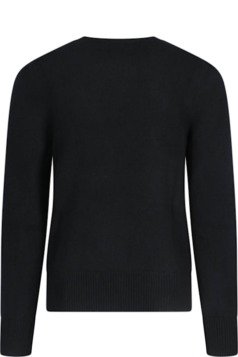 Burberry Fleeces & Tracksuits for Men Burberry 'ekd' Sweater
