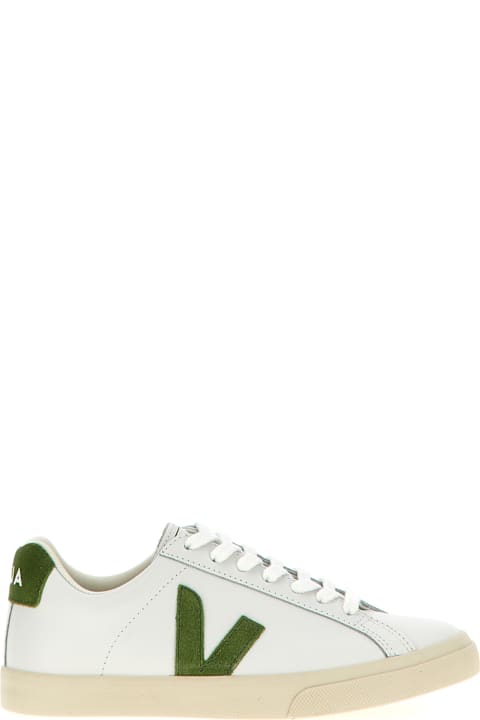 Homeware Veja 'esplar' Sneakers