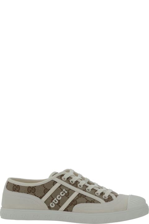 Gucci Shoes for Women Gucci Sneakers