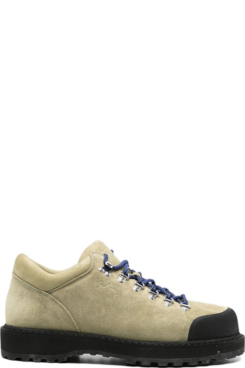 Diemme for Women Diemme Shoe