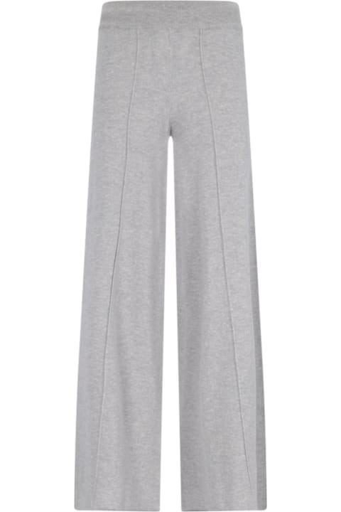 Lisa Yang for Women Lisa Yang 'jema' Straight Pants