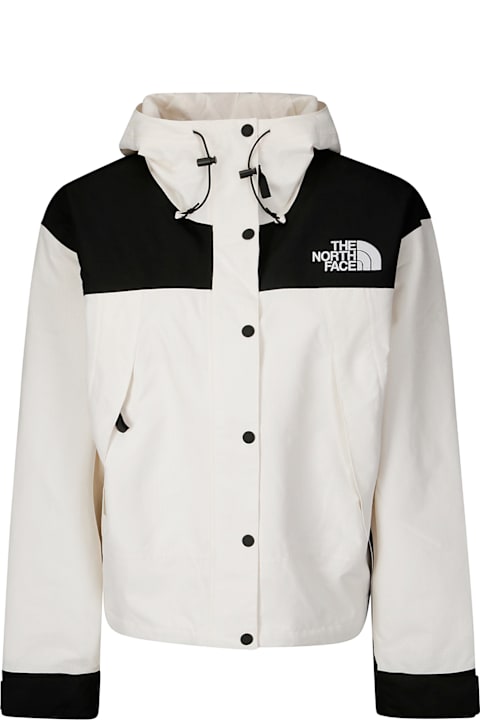 The North Face Coats & Jackets for Women The North Face W Dryvent Mono Mountain Jacket