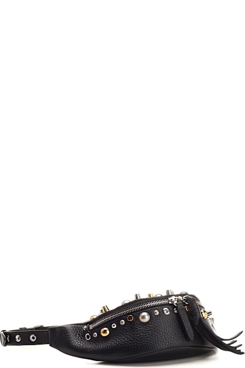 Homeware Valentino Garavani 'nellcote' Belt Bag