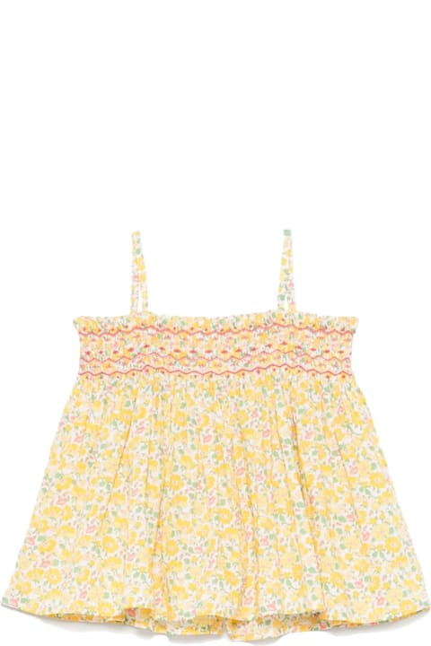 Bonpoint for Kids Bonpoint Top