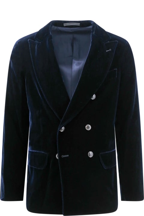メンズ Giorgio Armaniのコート＆ジャケット Giorgio Armani Blazer