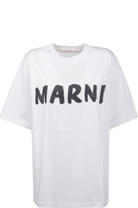 Marni Women Marni T-shirt