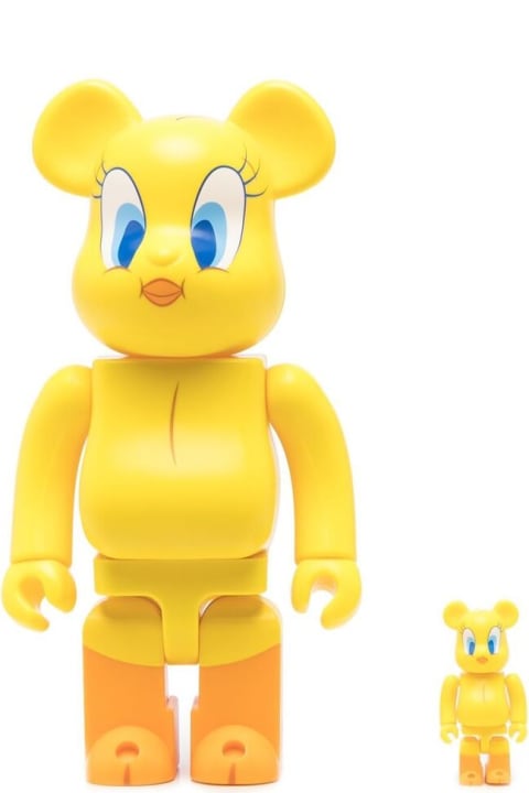 Home Décor Medicom Toy General Accessory