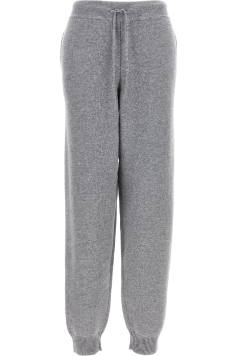 Homeware Loulou Studio 'hespero' Shorts