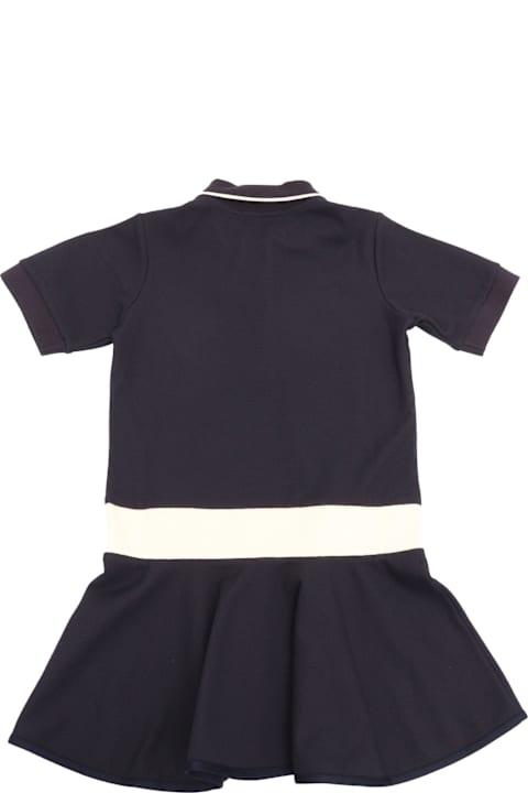 Homeware Moncler Dress