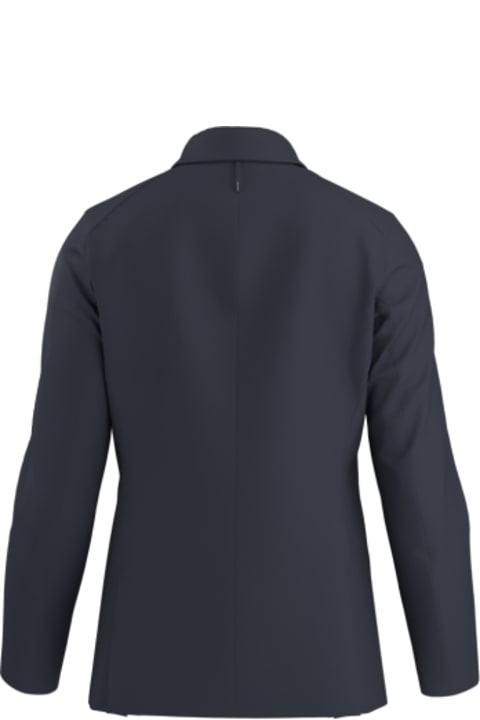 Arc'teryx Veilance for Men Arc'teryx Veilance Indisce Blazer M