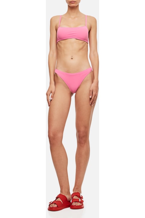 Swimwear for Women Lido Undici Low Waist Bikini