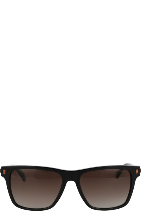 Sch312 Sunglasses