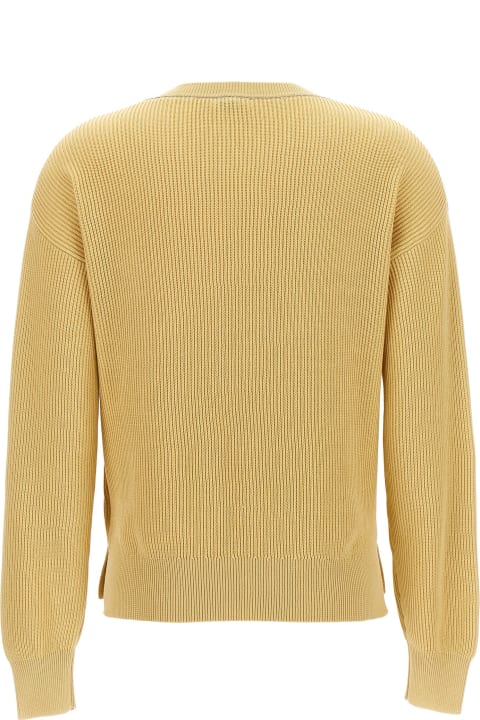Sweaters for Women Brunello Cucinelli 'monile' Sweater