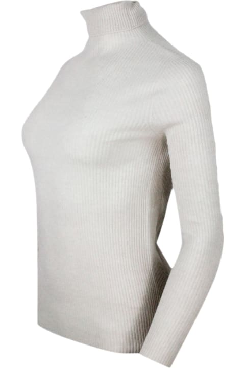 Homeware Fabiana Filippi Sweater