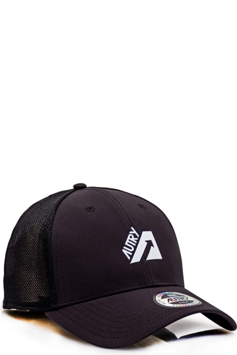 Autry Hats for Men Autry Hat With Logo
