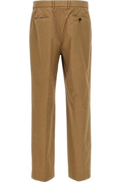 Cellar Door Clothing for Men Cellar Door 'nuv' Pants