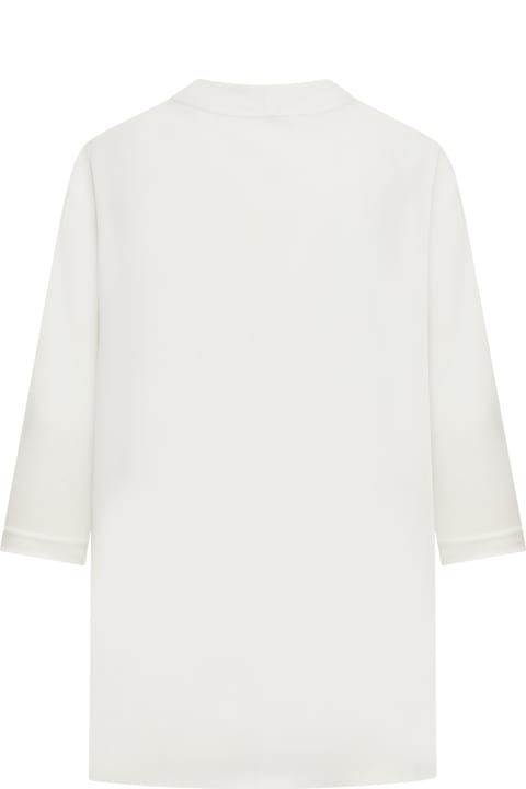 Giorgio Armani for Women Giorgio Armani Shirt