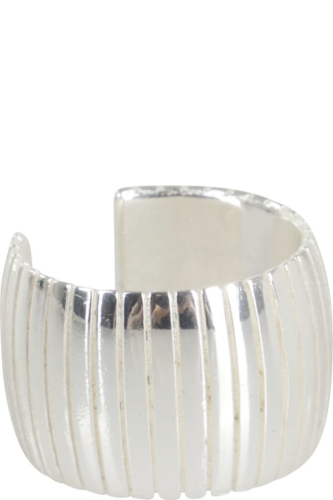 Jewelry for Women Federica Tosi Ring Cleo