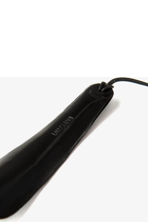 Personal Accessories Larusmiani Shoehorn 'firenze' 