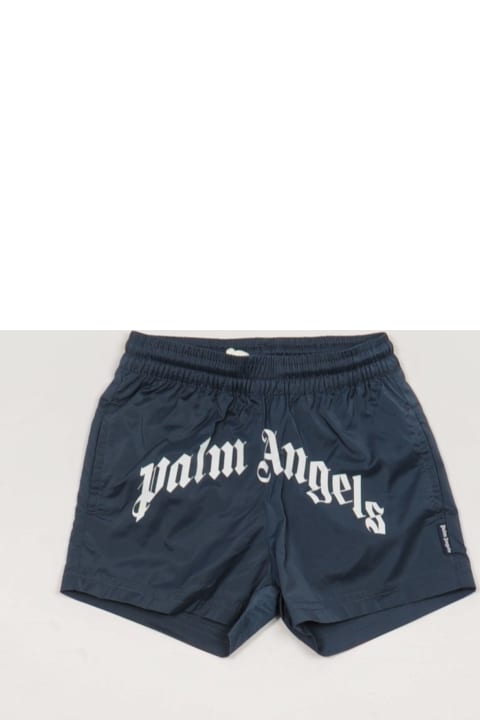 Beachwear Shorts  Boxer