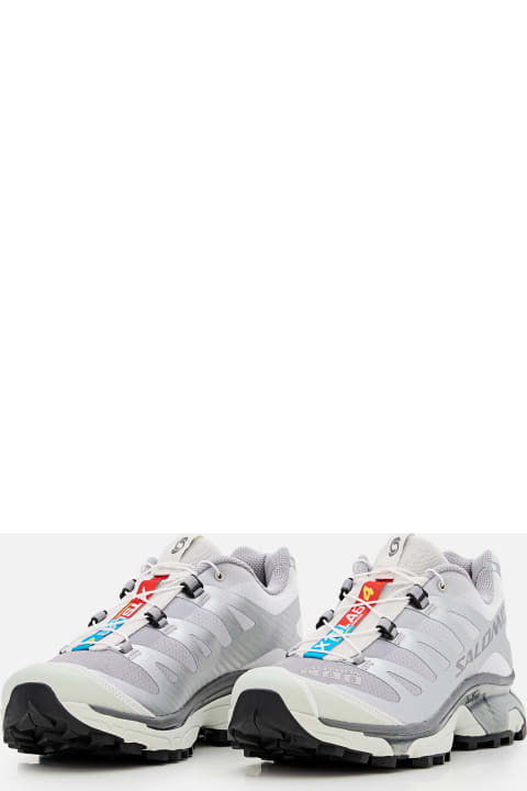 Salomon Xt-4 Og Sneaker
